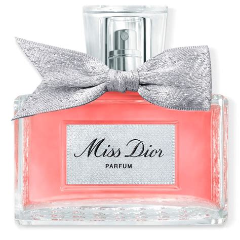 mademoiselle dior perfume|cheapest miss dior perfume uk.